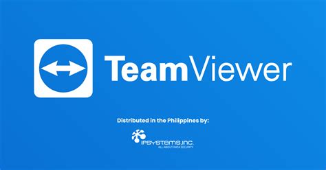 teamviewer reseller indonesia|Become a partner .